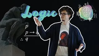 Thumbnail: The Logic of Social Cognition