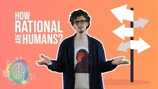 Thumbnail: Reasoning with Heuristics