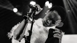 Thumbnail: Damnable Heresies By Ms. Lauryn Hill Live Audio