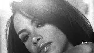 Thumbnail: Enough is Enough: Let Aaliyah Rest In Peace