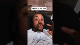 Thumbnail: The Real Flex