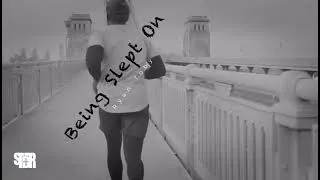 Thumbnail: For Motivational purposes ONLY!