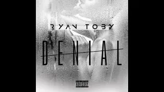 Thumbnail: DENIAL by RYAN TOBY