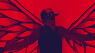 Thumbnail: SIX FEET MUSIC VIDEO By RYAN TOBY