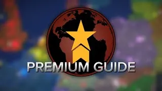 Thumbnail: The BEST Way To Play Rise of Nations As a Beginner