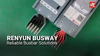 Thumbnail: Three Busways, Which One Fits Your Project?