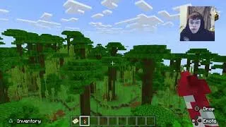 Thumbnail: Lets build 