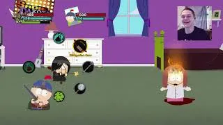 Thumbnail: NO MRS KITTY