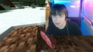 Thumbnail: Thoughts on the Minecraft movie