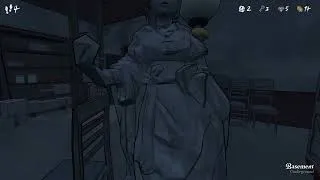 Thumbnail: Let's Play Blue Prince №32