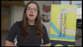 Thumbnail: Directe Bewustwording van Risicovol Rijgedrag - DBRR