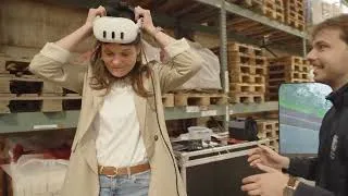Thumbnail: Projet Erasmus+ KA210-VET : Responsible Young Drivers Vlaanderen, Afrilanthropy & Wimoov