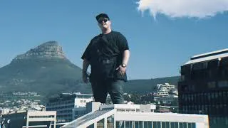Thumbnail: Biggy - Dames (The Giant Boyz)