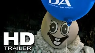 Thumbnail: SPLASH - The Water Crisis Movie (Cape Town 2018)