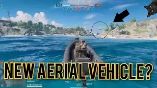 Thumbnail: Battleboats 6