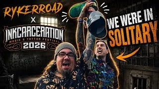 Thumbnail: INKCARCERATION 2026