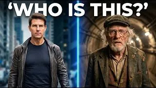 Thumbnail: The Truth Behind Connor Murphy’s Passing and the V