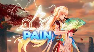 Thumbnail: My Suisui Pulls Were an ABSOLUTE DISASTER | Wuthering Waves