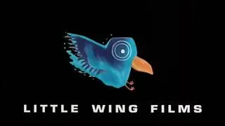 Thumbnail: Little Wing Films (2003)