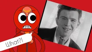 Thumbnail: When the countdown has ended... (April Fools Day special)