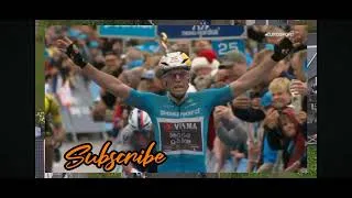 Thumbnail: Wout van aert 
