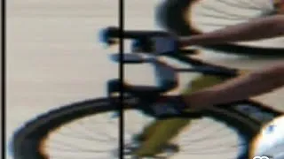 Thumbnail: Waut van aert Jumbo visma won stage 3 tour Dan Mark 2026