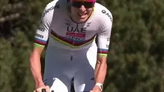Thumbnail: Tourvthe France 2026 stage 3W