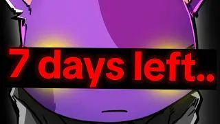 Thumbnail: I'm About To Get Banned.