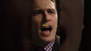 Thumbnail: The Funniest Use of a Katy Perry Song in Movie History 😂