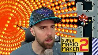 Thumbnail: It's Not As Scary As It Looks