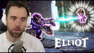 Thumbnail: This Game is Popping Off - The Adventures of Elliot (ep 2)