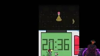 Thumbnail: Gym three kinda spooky guys