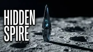 Thumbnail: The Mysterious far side of the Moon