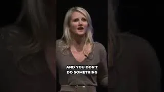 Thumbnail: The Crucial Mistake Holding You Back From Success
