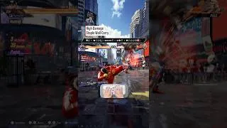 Thumbnail: BOB Staple Wall Carry Combo 🍙