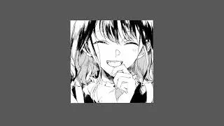 Thumbnail: k cigarettes after sex sped up
