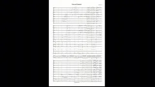 Thumbnail: Cyclical Elegance © 2026 Stephen A. Hein Music. All Rights Reserved