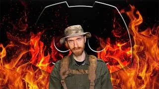 Thumbnail: The Discord Support situation is crazy