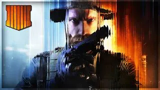 Thumbnail: I Finally Played Black Ops 7...