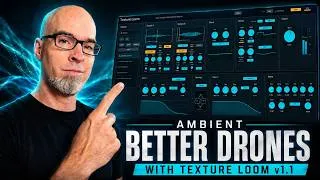 Thumbnail: How to Make Better Ambient Drones