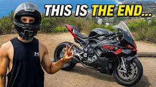 Thumbnail: I CANT DO THIS ANYMORE...