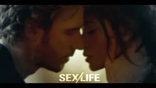 Thumbnail: Sex/Life Season 2 Official Teaser; Trailer song