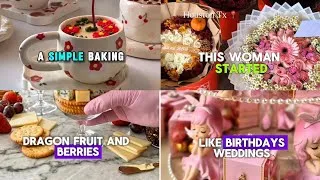 Thumbnail: 50+ Profitable Side Hustles That Are Taking Over the Internet 📈