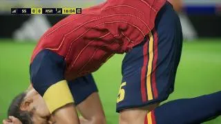 Thumbnail: Rio Unlucky | eFootball 2026