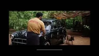 Thumbnail: തുടരും ഒഫീഷ്യൽ Trailer  അതിൽ നമ്മുടെ നാസമുണ്ട്.https://youtu.be/HZrYlXuecRg?si=9_2sXfkvn7jDv65Q.