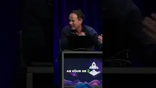 Thumbnail: AI for Scaling Teams: Smarter Growth Strategies Revealed #shorts