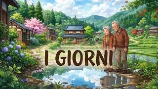 Thumbnail: I Giorni (Inspiring Mix) Ludovico Einaudi meets Daniel Hope