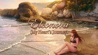 Thumbnail: Saba - Eleonora (My Heart’s Journey) Epic Emotional Uplifting Adventure