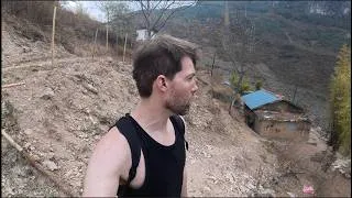 Thumbnail: Inside China's Poorest And Most Drug Addicted Area (#236)