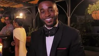 Thumbnail: Top Billing Preview | Episode 10